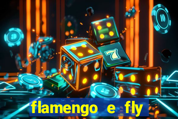 flamengo e fly emirates ultimas noticias